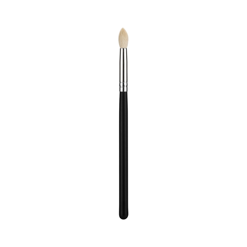 2021 New Cosmetics Make up Brush Set with Goat Hair Synthetic Hair