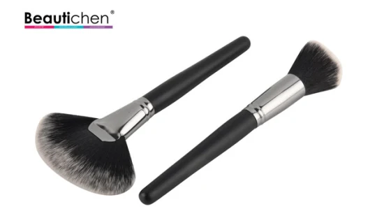 18 PCS Makeup Brush Set Super Soft Hair Brushes Luxury High Quality Makeup Brush Set Make up Brush for Daily Makeup Use Face Brush Makeup Set