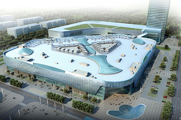 Changsha Makeup Tools Co.,Ltd